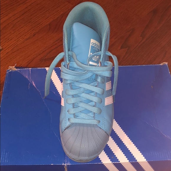 PRO MODEL 3 - Picture 2 of 6